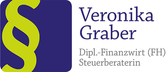 Steuerberatung Veronika Graber Neckarsulm Heilbronn